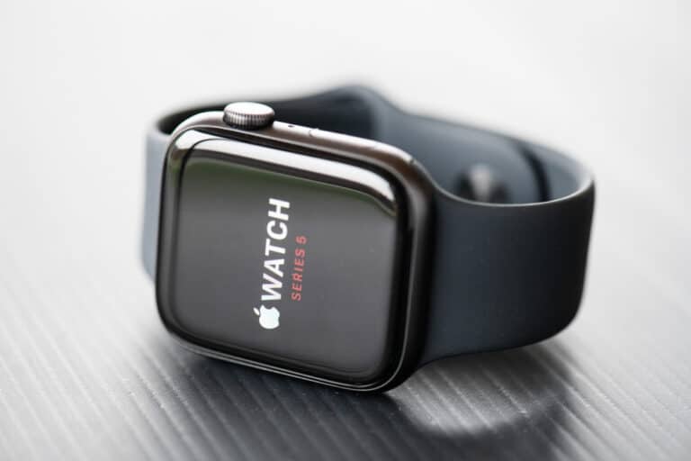 how-to-turn-off-sos-on-apple-watch-step-by-step-guide-devicetests