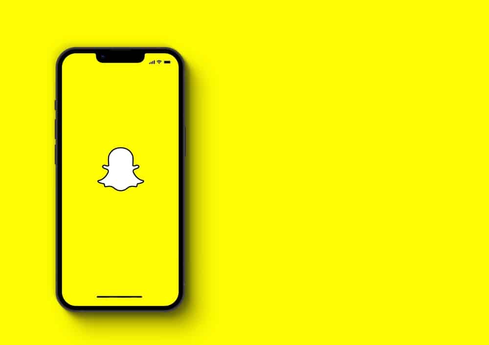 How To Turn On Snapchat Notifications On Iphone 1