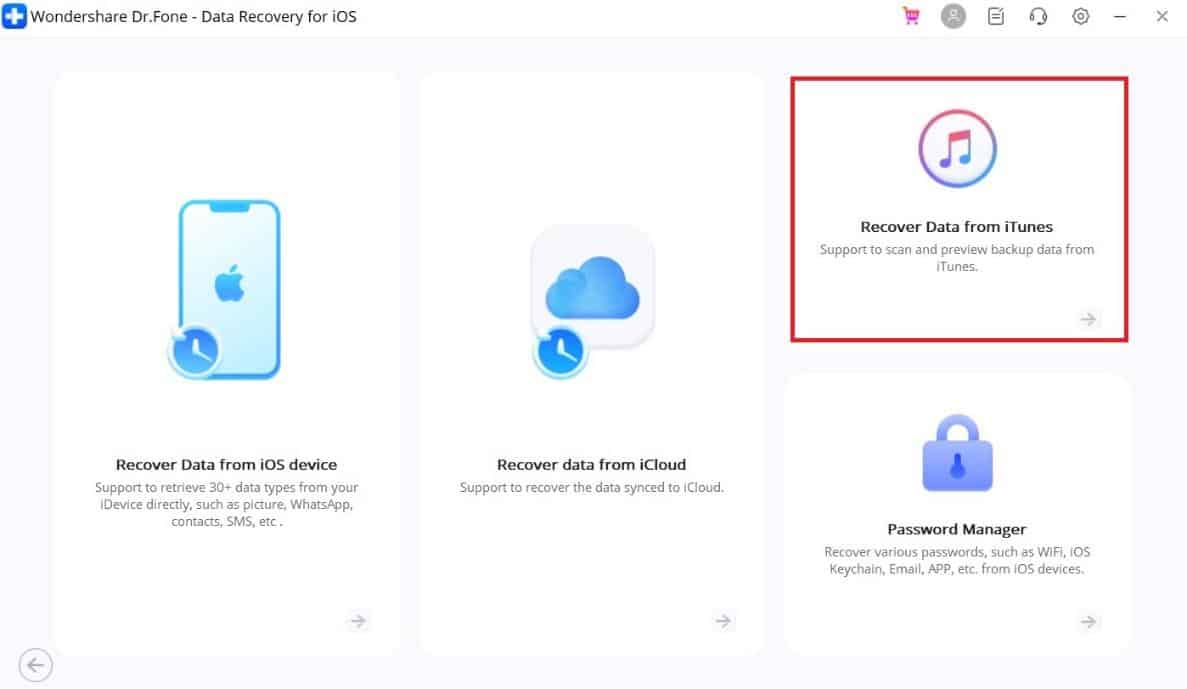 How To Print Notes From IPhone Step by Step Guide DeviceTests