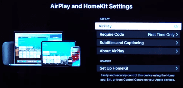 How To Mirror IPhone To Hisense TV Step by Step Guide DeviceTests