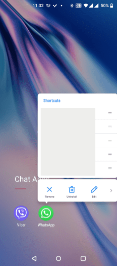 How To Make A Folder On Android 6 Image 24