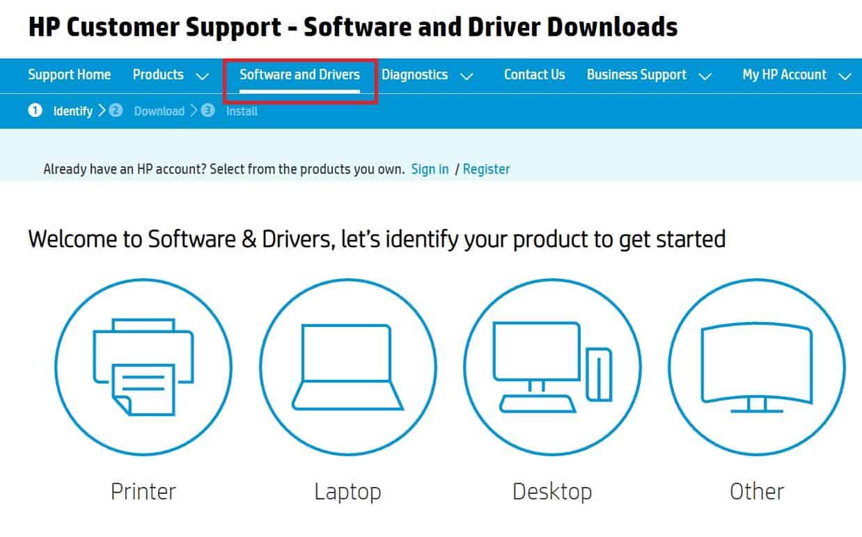 how-to-reinstall-keyboard-driver-step-by-step-tutorial-devicetests