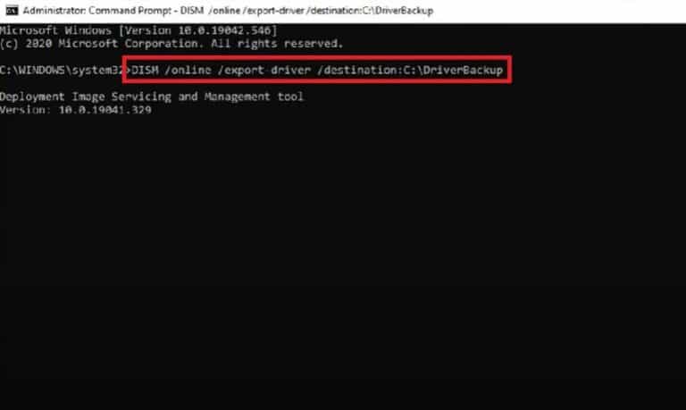 how-to-reinstall-keyboard-driver-step-by-step-tutorial-devicetests