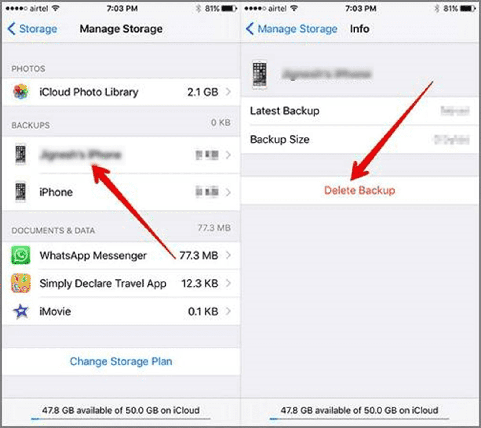 Как восстановить фотки на айфоне. Восстановление iphone из ICLOUD. Восстановить из резервной копии ICLOUD. Как восстановить фото из ICLOUD на iphone. Восстановление айклауд через приложение.