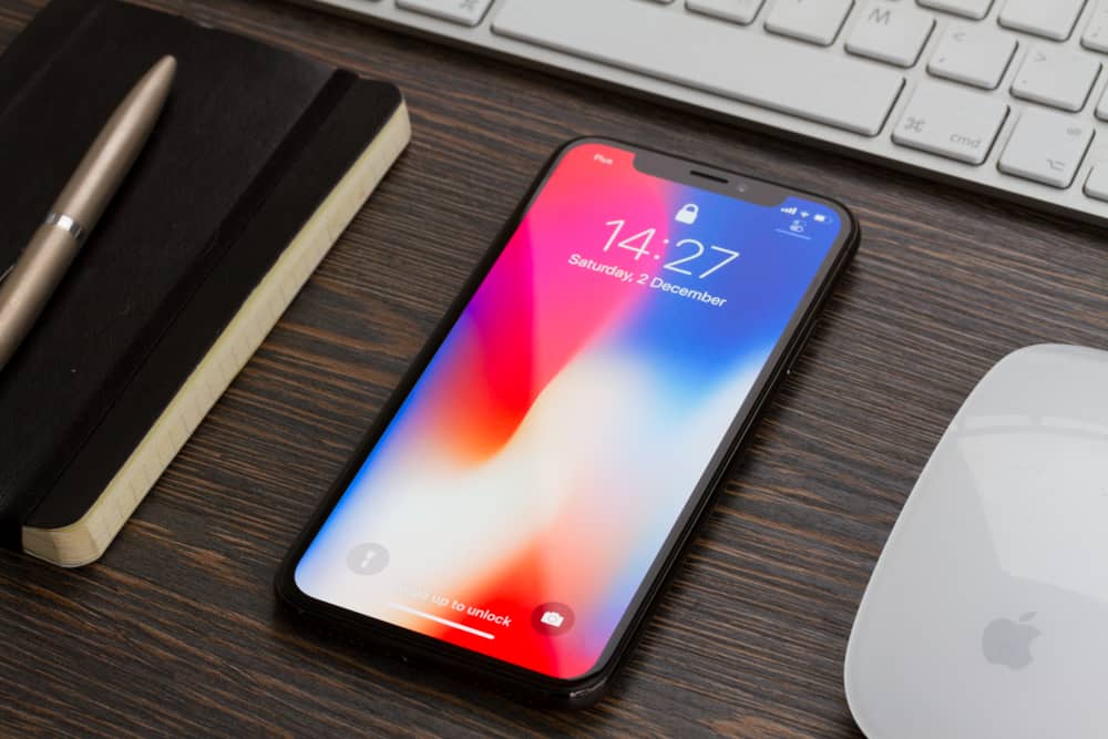 What Is Sim Free Iphone? 1 Sim-Free Iphone
