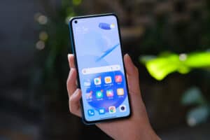What Is Sim Toolkit App 1