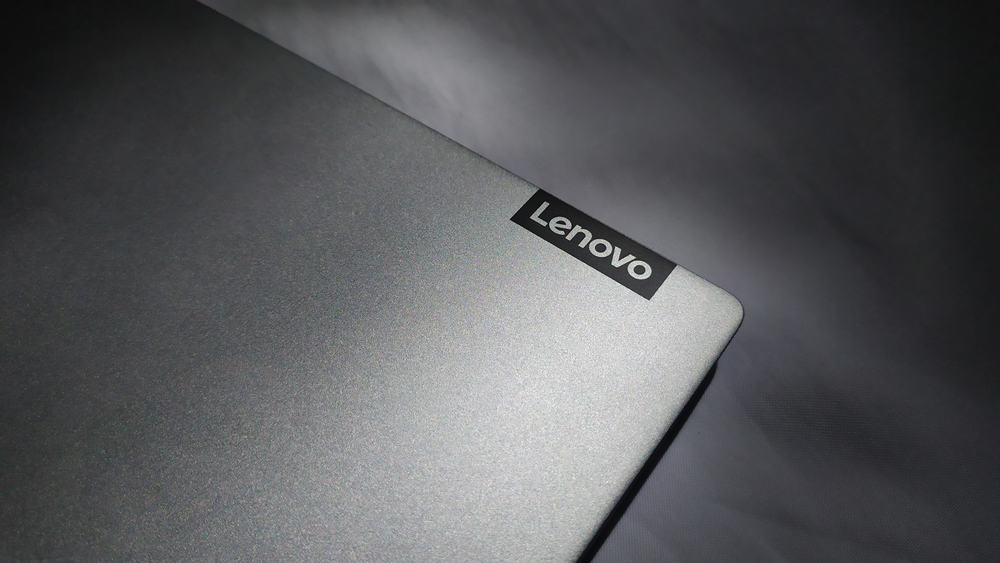 What Model Is My Lenovo Laptop 1