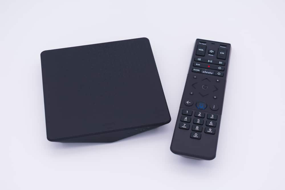 connect vizio tv to xfinity wifi hotspot