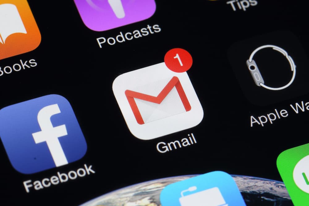 How To Hyperlink In The Gmail App Step by Step Guide DeviceTests