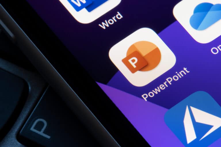 How To Make A Slideshow On IPhone Step by Step Guide DeviceTests