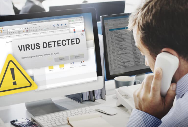 how to find computer id complete guide 2023 devicetests
