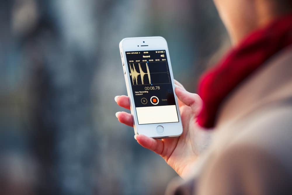how-to-record-internal-audio-on-iphone-step-by-step-devicetests