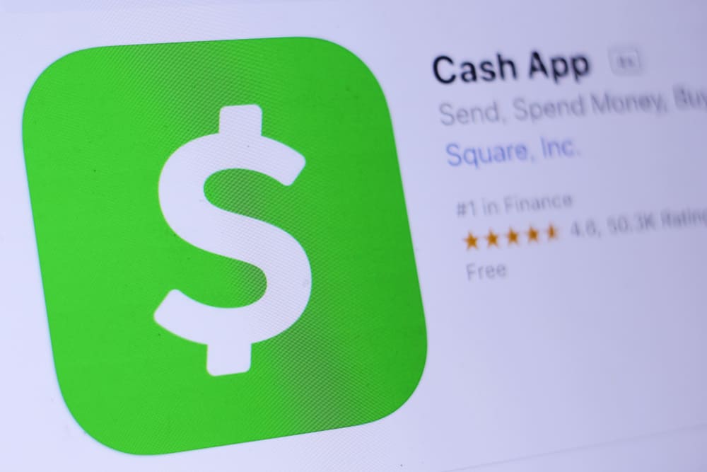 How To Remove A Card From Cash App Step by Step Guide DeviceTests