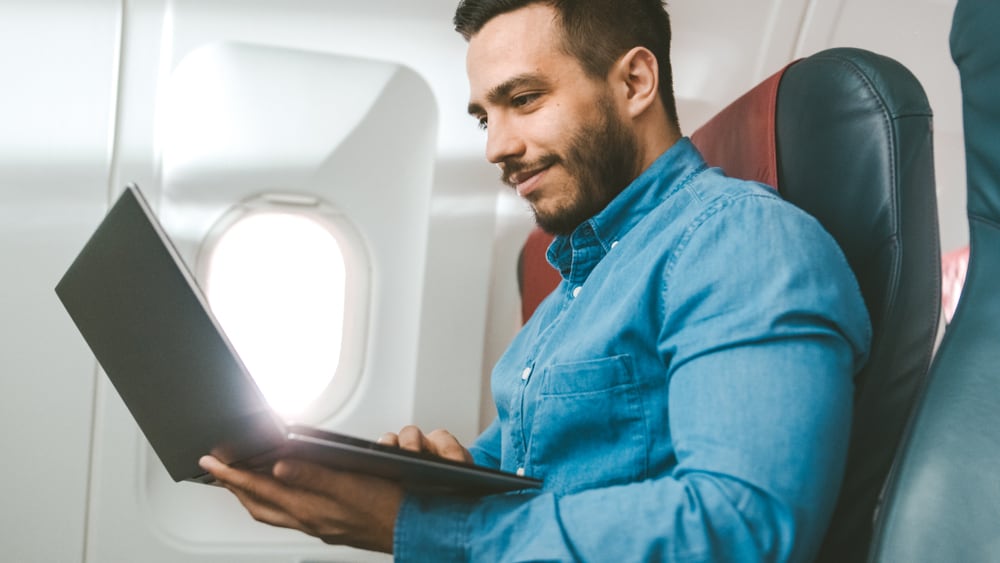 How To Turn Off Airplane Mode On Dell Laptops DeviceTests