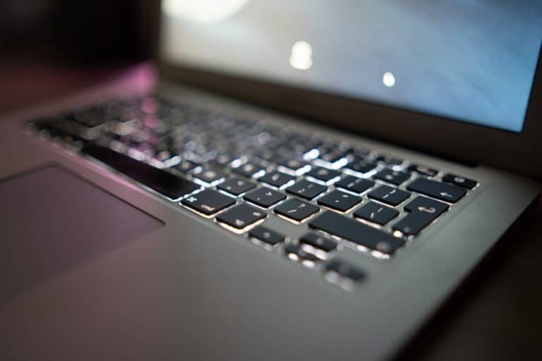 How to reinstall keyboard driver step by step tutorial devicetests