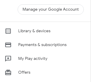 How To Rate Apps On Google Play Store 4 Image 176