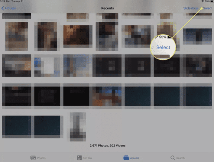 how-to-select-all-photos-on-an-ipad-step-by-step-guide-devicetests