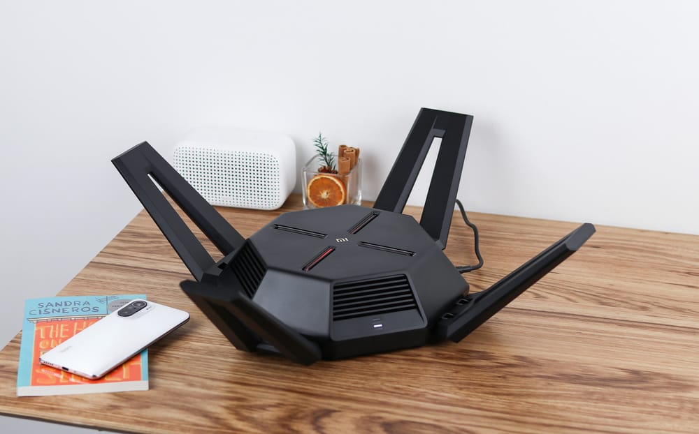 What Does A Gaming Router Do All You Need To Know DeviceTests