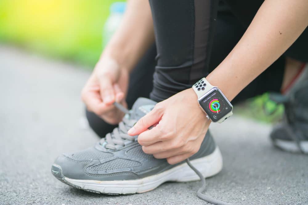 What Is Mixed Cardio On Apple Watch Updated 2024 DeviceTests