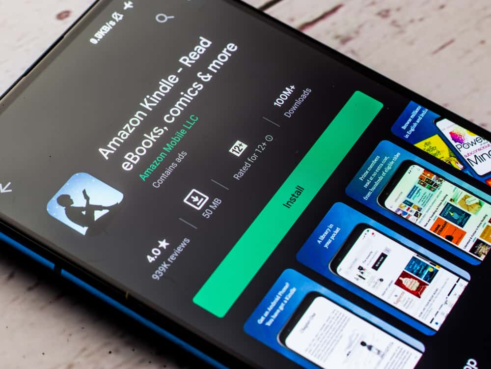 where-are-kindle-books-stored-on-android-explained-devicetests