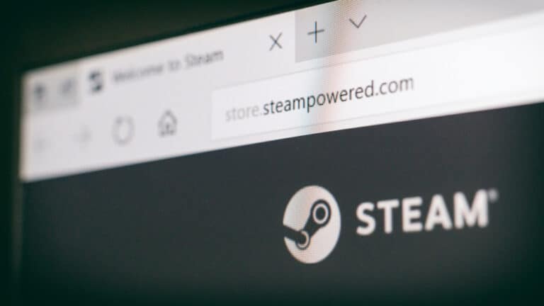 does-steam-download-when-the-computer-is-sleeping-devicetests