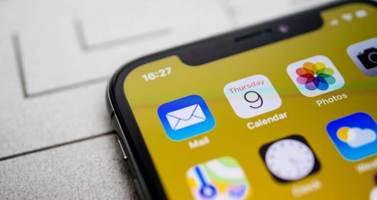 how-many-photos-can-an-iphone-hold-updated-2024-devicetests