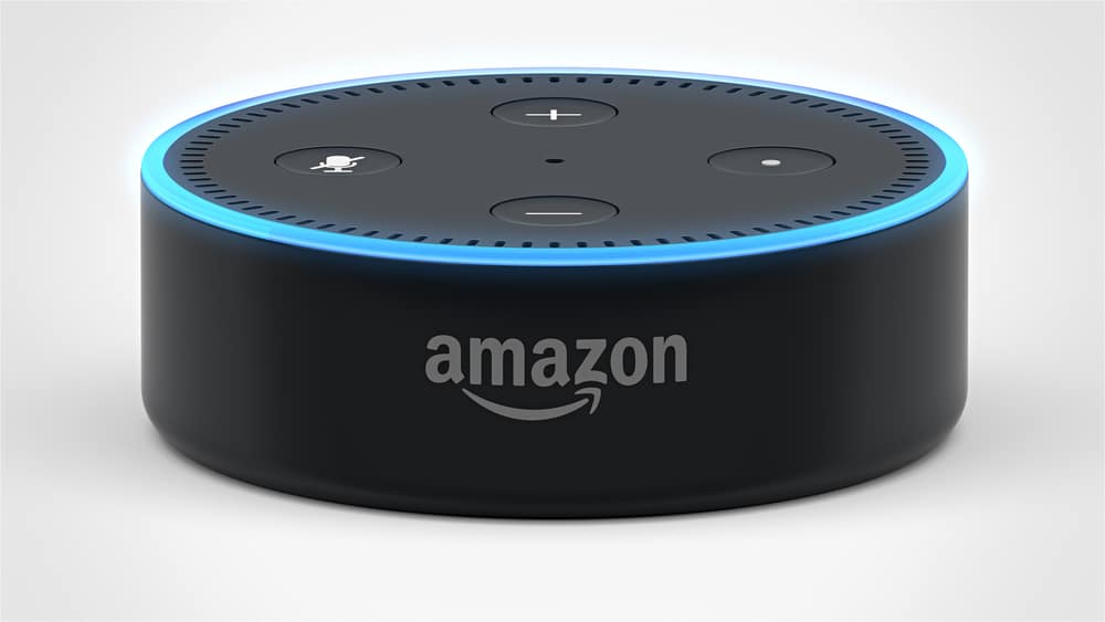 How Much Data Does Amazon Echo Use Updated 2022 DeviceTests