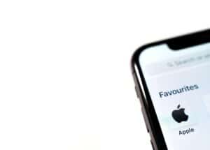 Bookmark Favorites