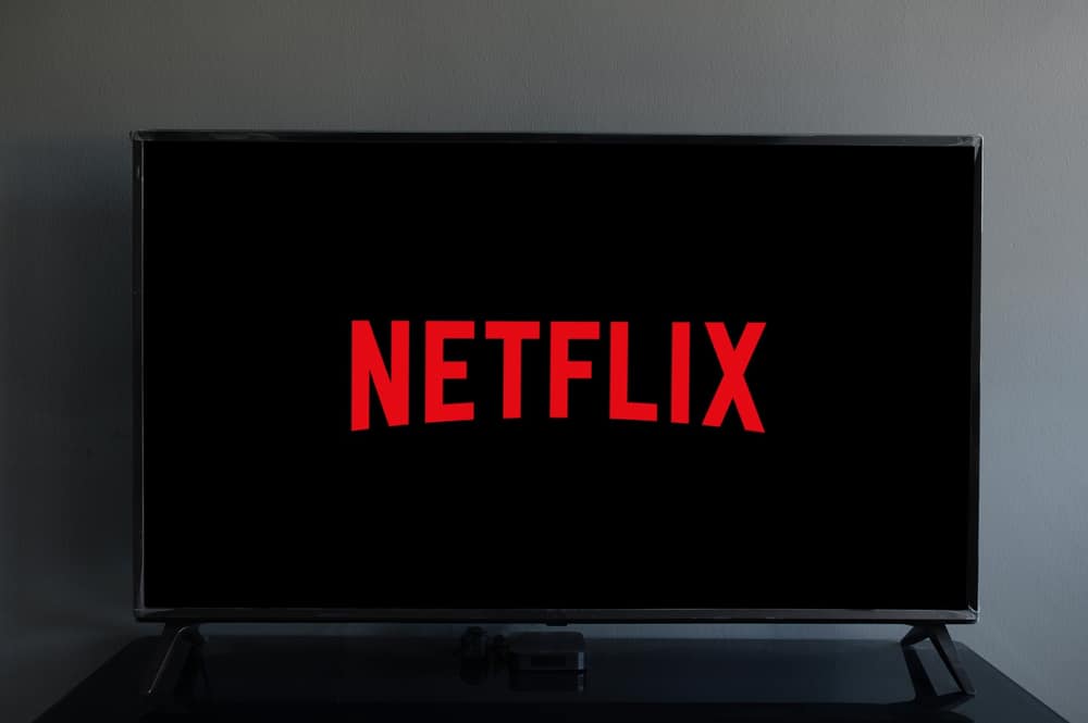 How To Delete A Netflix Account On A Smart TV DeviceTests