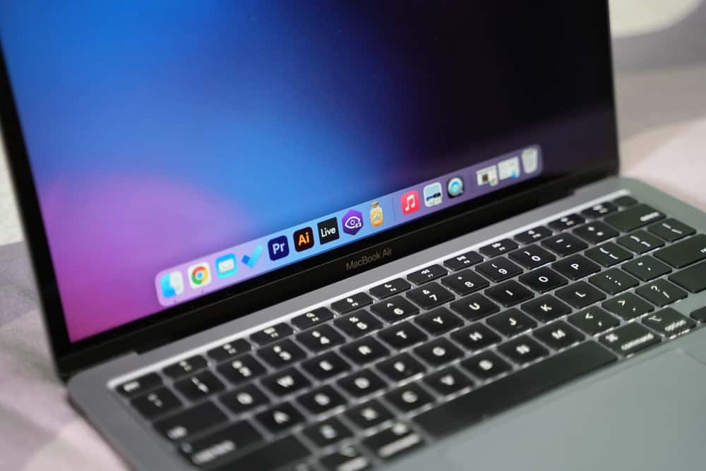 How to completely disable the MacBook Pro Touch Bar