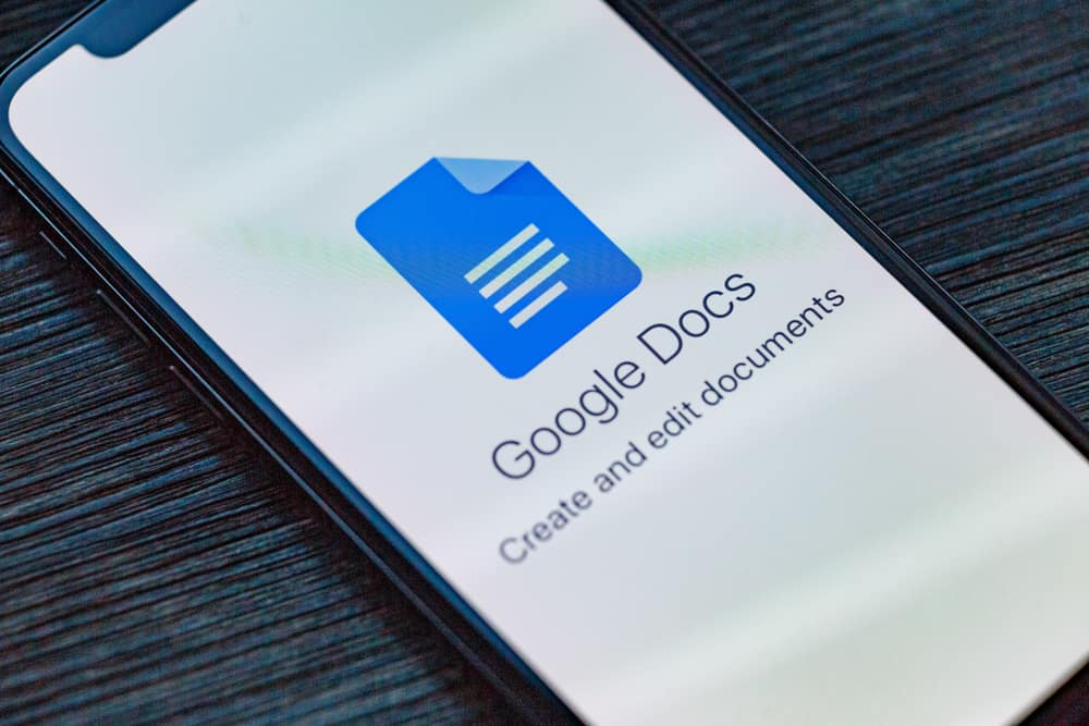 how-to-add-a-page-on-google-docs-mobile-solveyourtech