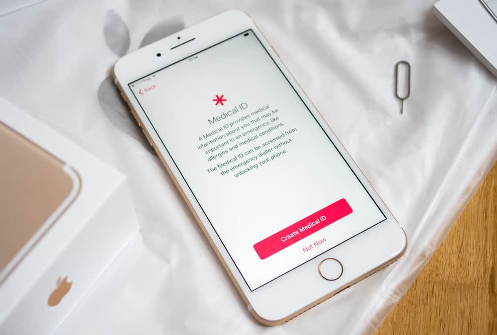 how-to-edit-your-medical-id-on-iphone-step-by-step-devicetests