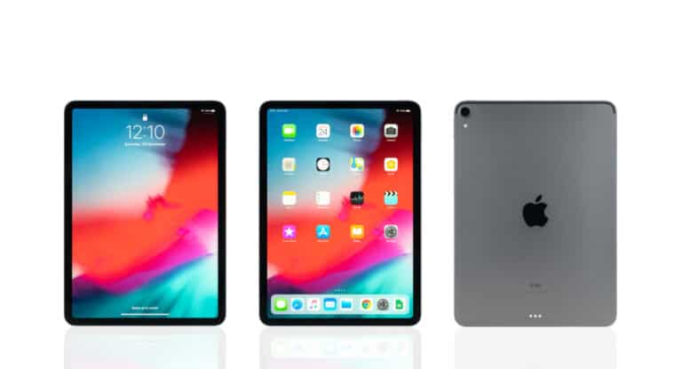 How To Freeze an iPad Screen (Step-by-Step Tutorial) | DeviceTests