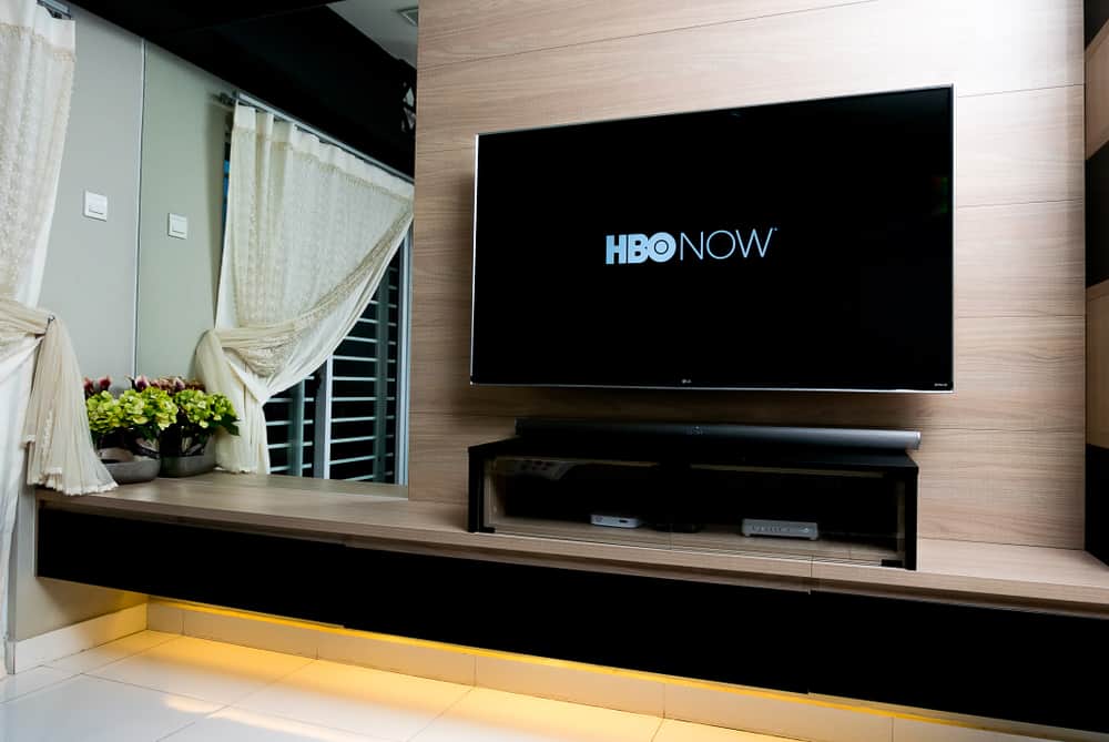 Hbo Now