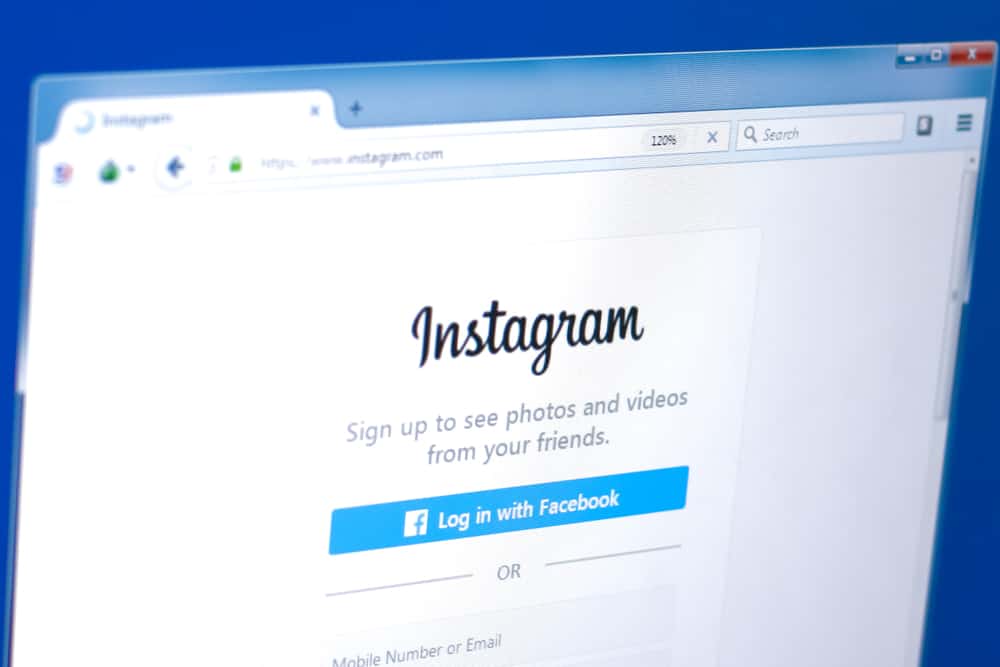 How To Make Instagram Dark Mode On PC Step by Step DeviceTests