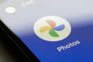 How To Organize Photos On An Android Gallery