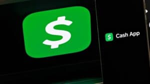 Cash App