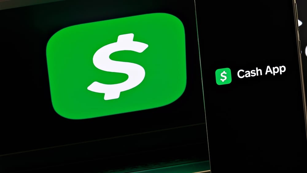 How to Stop Recurring Payments on Cash App 
