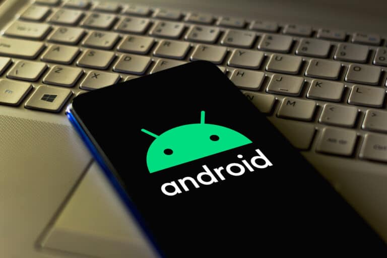 how-to-check-phone-history-on-android-step-by-step-devicetests