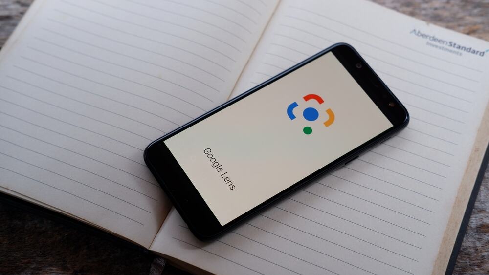How To Turn Off Google Lens On An IPhone DeviceTests