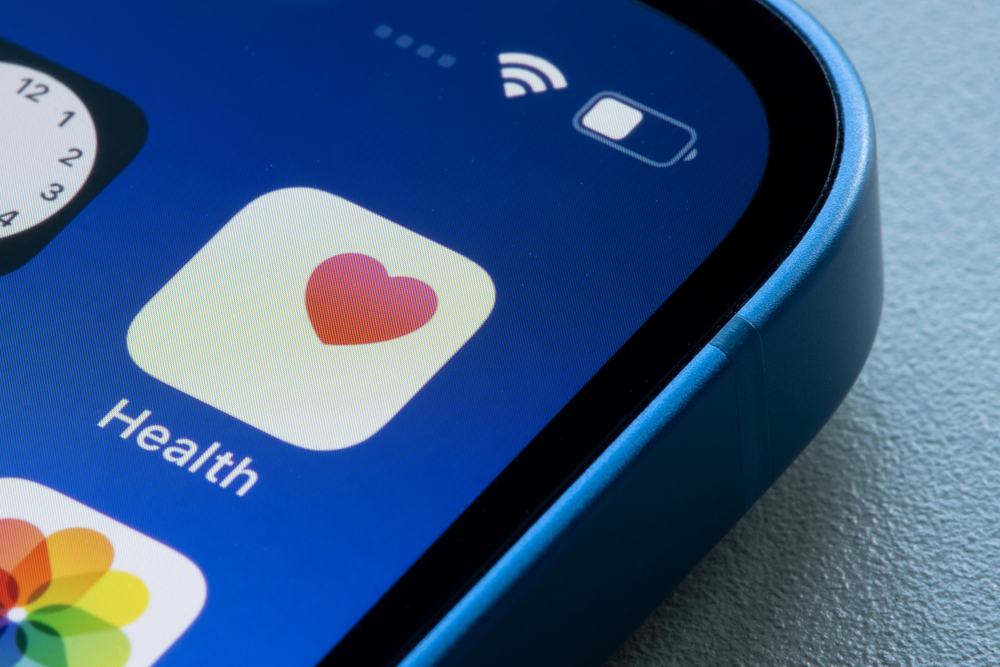 How To Turn Off The Sleep Schedule On IPhone DeviceTests