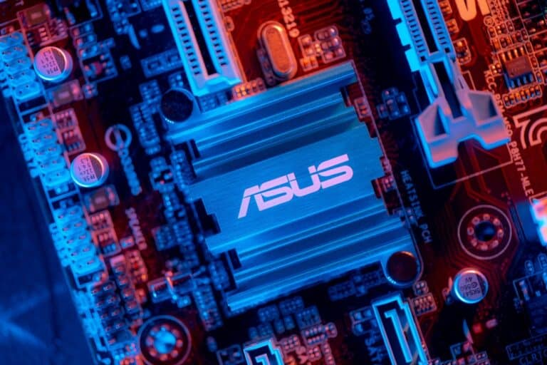 How To Enter BIOS on HP Laptop (StepbyStep Guide) DeviceTests