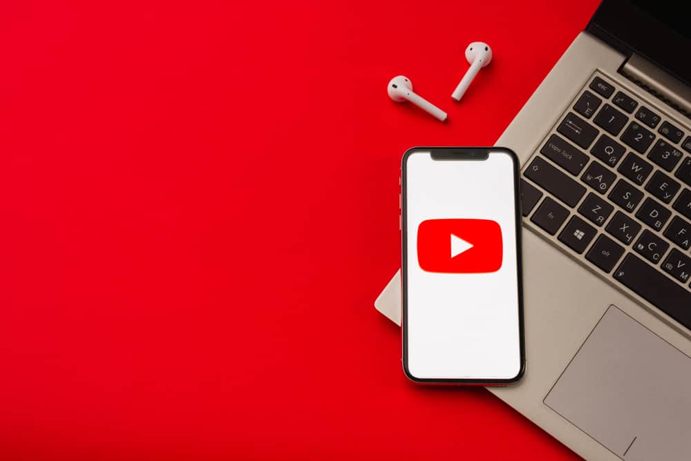 How to Use a Youtube Converter on Iphone 