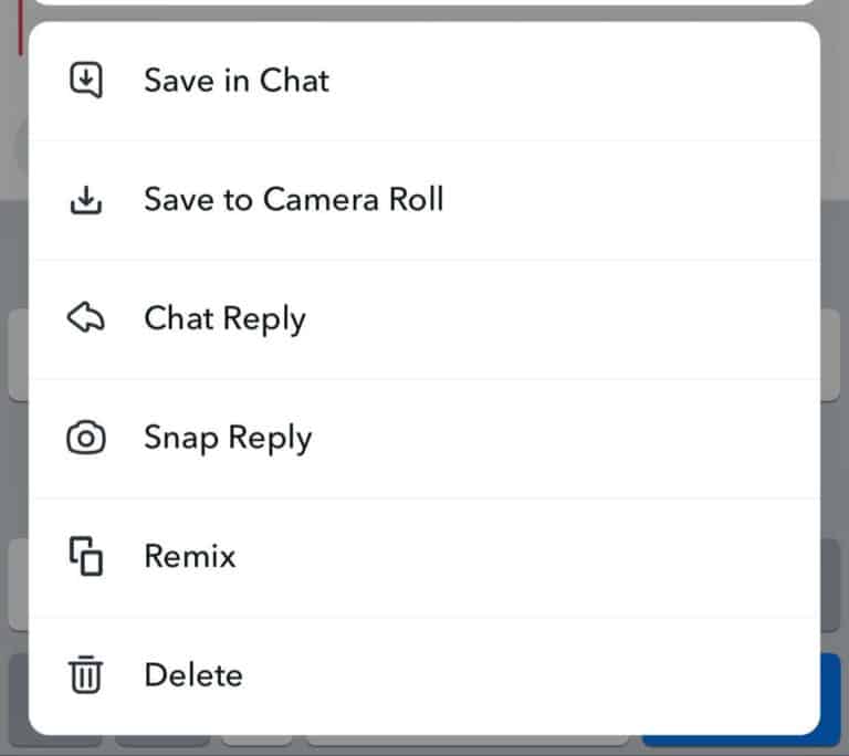 How To Unsend A Picture On IPhone Step by Step Guide DeviceTests