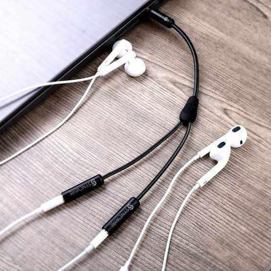 How To Set Up Two Headphones on a PC DeviceTests