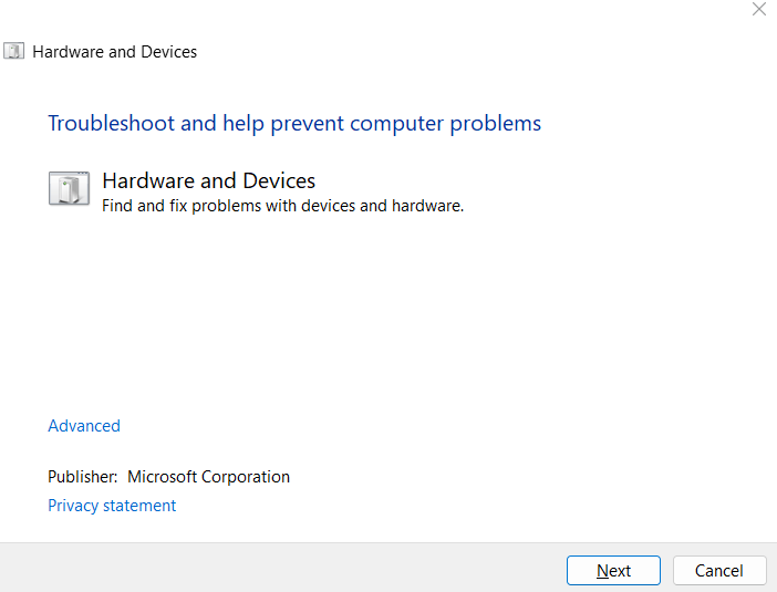 What Does A Laptop Docking Station Do? 4 Image 190