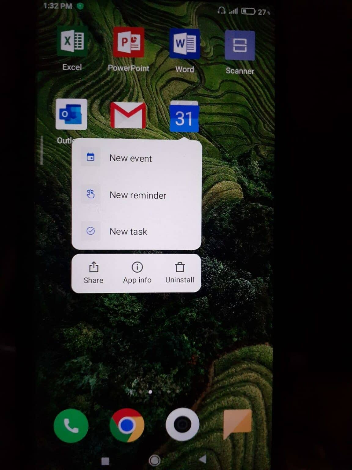 how-to-delete-events-on-google-calendar-on-android-devicetests