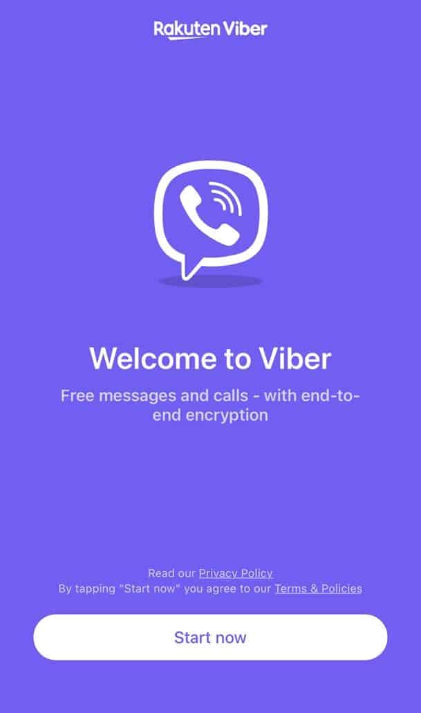 how-to-setup-viber-on-an-ipad-complete-guide-2023-devicetests