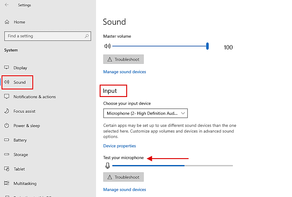 How To Use Apple Earbuds As A Microphone 3 Image 255