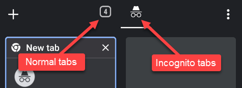 How To Disable Private Browsing On Android 2 Image 304